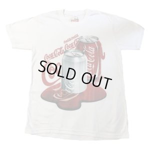 画像1: 缶コーラ XLサイズ　026