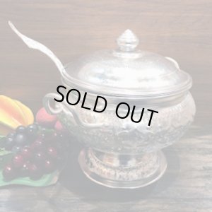 画像2: おひつ スープ入れ