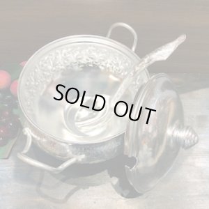 画像3: おひつ スープ入れ