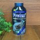 Protex  For Men チャコール 