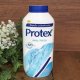 Protex  FRESH