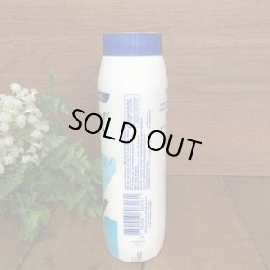 画像4: Protex  FRESH
