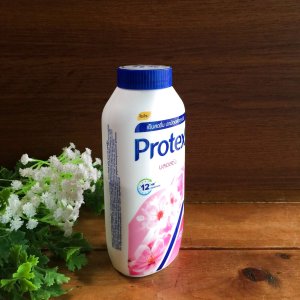 画像4: Protex  花