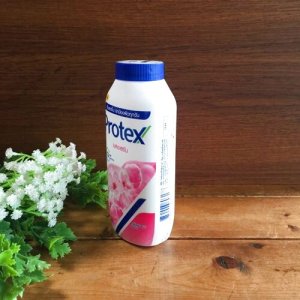 画像2: Protex  花