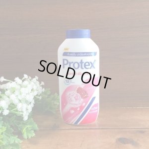 画像1: Protex 　フラワー ＆ザクロ