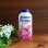 画像1: Protex 　フラワー ＆ザクロ (1)