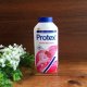 Protex 　フラワー ＆ザクロ