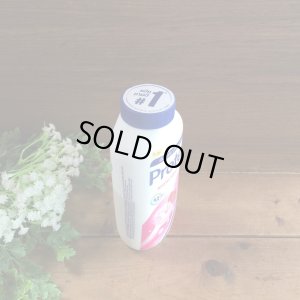 画像5: Protex 　フラワー ＆ザクロ