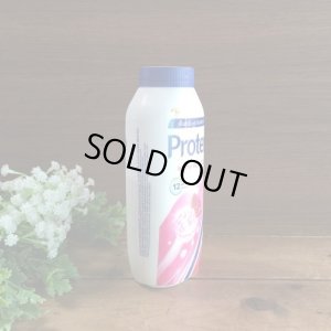 画像4: Protex 　フラワー ＆ザクロ