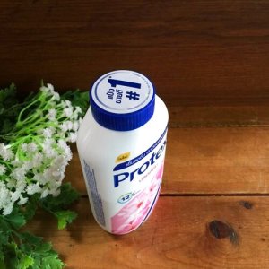 画像5: Protex  花