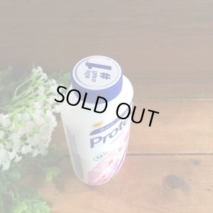 画像5: Protex  花