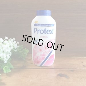 画像1: Protex  花