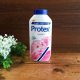 Protex  花
