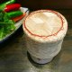 カティップ 小　タイのもち米入れ