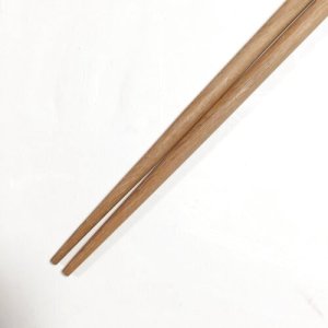 画像4: タイ製 　箸11（10膳）