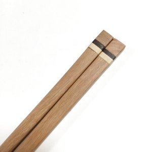 画像3: タイ製 　箸11（10膳）