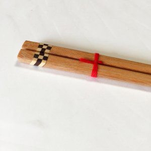 画像4: タイ製 　箸　19【天然】18膳