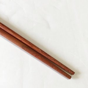 画像3: タイ製 　箸　20【天然】【17膳】