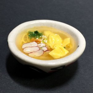画像1: タイ料理　バー三―ナーム（14）