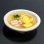 画像1: タイ料理　バー三―ナーム（14） (1)