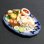 画像2: タイ料理　タイの定食A（15） (2)