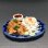 画像1: タイ料理　タイの定食B（16） (1)