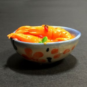 画像4: タイ料理　トムヤムクン（13）