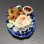 画像3: タイ料理　タイの定食B（16） (3)