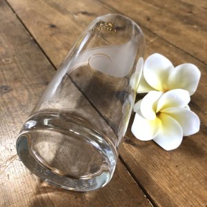 画像5: シンハー・ビールグラス