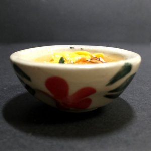 画像4: タイ料理　バー三―ナーム（14）
