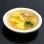 画像2: タイ料理　バー三―ナーム（14） (2)