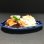 画像4: タイ料理　タイの定食B（16） (4)
