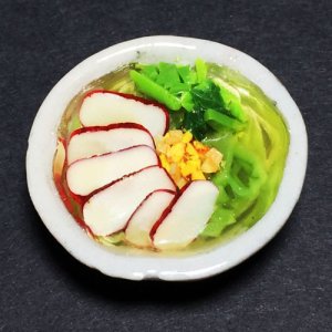 画像2: タイ料理 にわとり柄器のバー三―・ヨック（22）