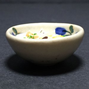 画像4: タイ料理　ジョーク　カオトム　（21）