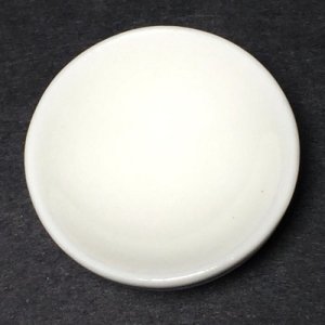 画像3: タイ食器　どんぶり総柄（30）