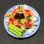 画像3: タイ料理 【カノムチーン】（24） (3)