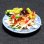 画像2: タイ料理 【カノムチーン】（24） (2)