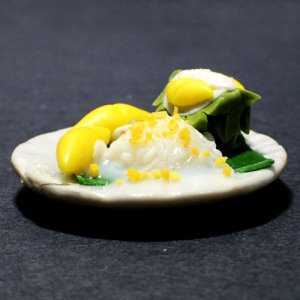 画像4: タイ料理 【カオニョ・トリアン】（26）