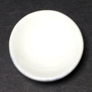 画像3: タイ食器　どんぶり（31）