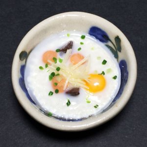 画像3: タイ料理　ジョーク　カオトム　（21）