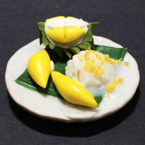 画像2: タイ料理 【カオニョ・トリアン】（26）