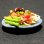 画像4: タイ料理 【カノムチーン】（24） (4)