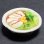画像1: タイ料理 にわとり柄器のバー三―・ヨック（22） (1)