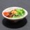 画像1: タイ料理 にわとり柄器のバー三―・ヨック　汁なし（23） (1)