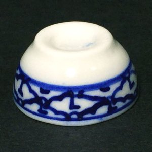 画像4: タイ食器　どんぶり（31）