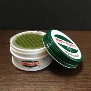 画像4: Zam-Buk【ヤーモン】36ｇ