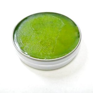 画像4: タイ製Zam-Buk【ヤーモン】18ｇ