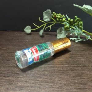 画像2: ＰＩＭ－ＳＡＥＮ　バームオイル（ロールオンタイプ）