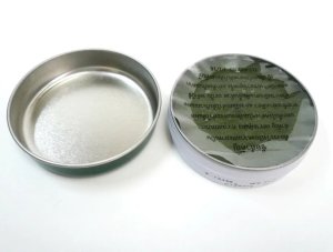 画像3: タイ製Zam-Buk【ヤーモン】18ｇ