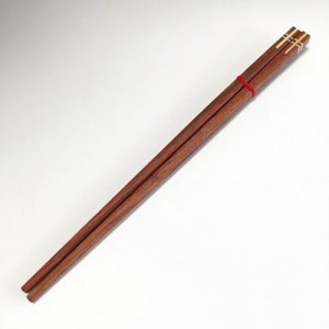 画像3: タイ製 　箸　24